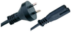 3112-H03Vvh2F2X0.75-C7/6 7 Rohs Compliant Mega Electronics - 99AC3063 - Newark, An Avnet Company