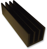 Extruded Heat Sink; Thermal Resistance Fischer Elektronik - 17T6987 - Newark, An Avnet Company
