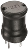 Inductor, 470Uh, 1.1A, 10%, Radial; Product Range Wurth Elektronik - 82Y7788 - Newark, An Avnet Company
