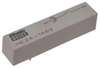 Reed Relay, Spst-No, 3A, 7.5Kv, Th; Contact Configuration Standexmeder - 47AC4988 - Newark, An Avnet Company