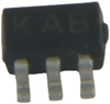 Diode, Ultrafast Recovery, 500Ma, 80V, Sot-363-6; Diode Configuration Multicomp Pro - 65W8590 - Newark, An Avnet Company