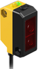 Photoelectric Sensor, 250Mm, 10-30Vdc; Sensing Range Max Banner Engineering - 70AC7526 - Newark, An Avnet Company