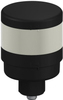 Tower Light, 70Mm, 30V, Red; No. Of Stacks / Tiers Banner Engineering - 16AC3625 - Newark, An Avnet Company