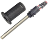 Hollow Heater Assembly Kit; Kit Contents Edsyn - 88F3564 - Newark, An Avnet Company