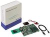 Eval Kit, 32Bit, Arm Cortex-M0+ Rohs Compliant Renesas - 84AH0195 - Newark, An Avnet Company