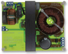 Evaluation Module, Power Management; Silicon Manufacturer Texas Instruments - 66AH7388 - Newark, An Avnet Company
