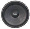 Woofer, 12 , Pyramid Pro Audio; Driver Type Pyramid - 95K8057 - Newark, An Avnet Company