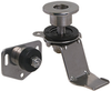 Cam Latches -- E5-70-1627-701 - Image