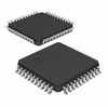 Embedded - Embedded - Microcontrollers - P87C52X2BBD - 209596-P87C52X2BBD - Win Source Electronics
