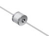 Gas Discharge Tube, 75V, 25Ka Rohs Compliant Bourns - 50AK8498 - Newark, An Avnet Company