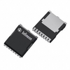 MOSFET N-CH 650V 20A HSOF-8 - 376-IPT60R125G7XTMA1 - Utmel Electronic Limited