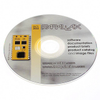 Unclassified - 27000 - 854852-27000 - Win Source Electronics