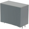 Capacitors - Film Capacitors - 1215467-C4AEOBW5300A3MJ - Win Source Electronics