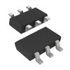 PMIC - PMIC - Voltage Regulators - Linear - RT9011-CSGJ6 - 892552-RT9011-CSGJ6 - Win Source Electronics