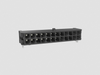 Minitek ® Pwr 3.0 - 10137925-2411LF - Amphenol Communications Solutions
