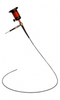  - MBS Series - Machida Borescopes