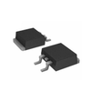 Integrated Circuits (ICs) -Interface Controllers - Win Source Electronics