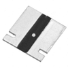 Resistors - Chip Resistor - Surface Mount -- 1340280-Y14880R00100D9R - Image