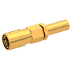 Coaxial Connector (RF) Assemblies - 2201-2002-1571-002-ND - DigiKey