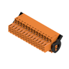 Headers, Plugs and Sockets - 1748440000-ND - DigiKey