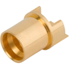 Coaxial Connector (RF) Assemblies - 1285-6002-ND - DigiKey