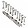 Terminal Block Jumpers - 277-3986-ND - DigiKey