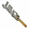 Rectangular Connector Contacts - WM2777CT-ND - DigiKey