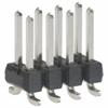 Headers, Male Pins - WM17450-ND - DigiKey