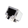 Modular/Ethernet Connector (RJ45, RJ11) Jacks - 609-6145-ND - DigiKey