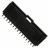 Headers, Male Pins - WM4913-ND - DigiKey