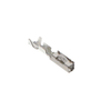 Rectangular Connector Contacts - 17-5-928999-1CT-ND - DigiKey