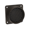 Circular Connector Assemblies - 339-MS3102E40-56P-ND - DigiKey