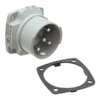Circular Connector Assemblies - WM22299-ND - DigiKey