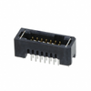 Headers, Male Pins - SAM10105-ND - DigiKey