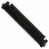 Arrays, Edge Type, Mezzanine (Board to Board) - 670-1323-ND - DigiKey