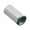 Board Spacers, Standoffs - 36-24433-ND - DigiKey