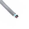 Multiple Conductor Cables - M13193SL002-ND - DigiKey