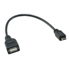 USB Cables - FCB-3086-JMS-ND - DigiKey