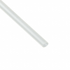Heat Shrink Tubing - F3501/4CL103-ND - DigiKey