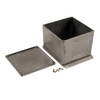 Boxes - HM3671-ND - DigiKey