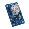 Time Delay Relays - ORM24D22 - Quarktwin Technology Ltd.