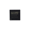 Serializers, Deserializers - THCV242-B - Quarktwin Technology Ltd.