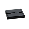RF Filters - 478-LP0AA0145A700-ND - DigiKey