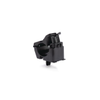 Cable Supports and Fasteners - 1436-156-02712-ND - DigiKey