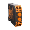 Time Delay Relays - 4106-800XMR-ND - DigiKey