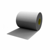 Bumpers, Feet, Pads, Grips - SJ5632-ND - DigiKey
