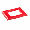 Accessories - AT207C-ND - DigiKey