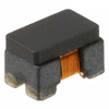 Common Mode Chokes - 240-CMA0805A121R-1ADKR-ND - DigiKey