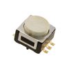 Pushbutton Switches - CKN9436TR-ND - DigiKey