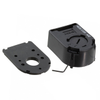 Encoders - 516-2753-ND - DigiKey